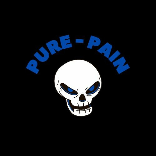 Pure-Pain’s avatar