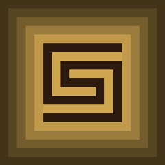 Syrynx