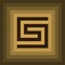 Syrynx
