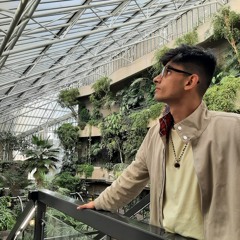 Rutik Joshi