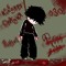 killmeplxgue #следынасилия