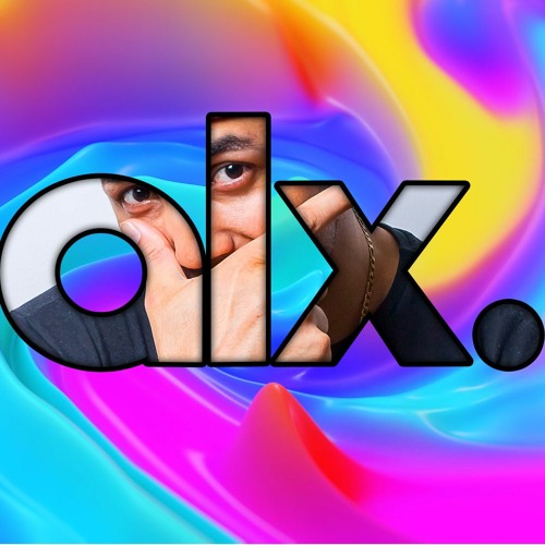 ALX.’s avatar