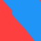 RedBlueDeadCore