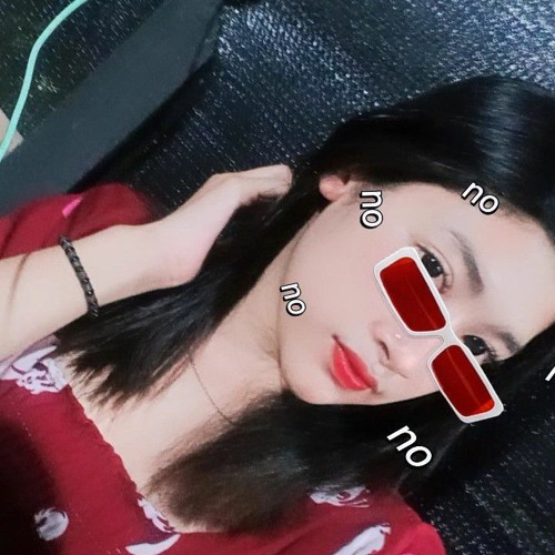 Yuni Amanda’s avatar