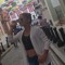 la bby de jabniel