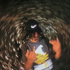 VoolWitaTool
