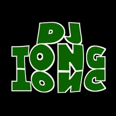 DJ Tongtong