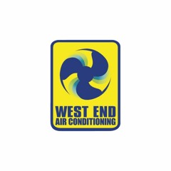 AC installation services in Weston