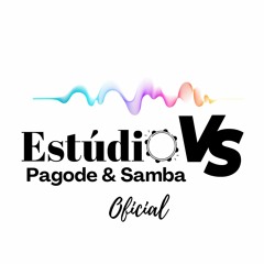 VS e Produções Musicais By Gustavo Castro