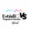 VS e Produções Musicais By Gustavo Castro