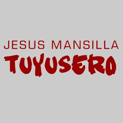 jesús Mansilla