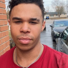 Kayj