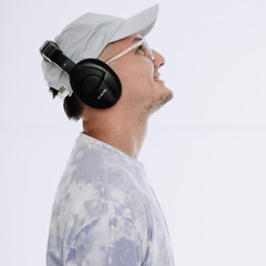 Dj Bash
