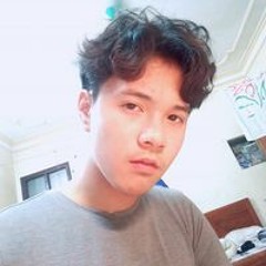 Nguyên Khôi