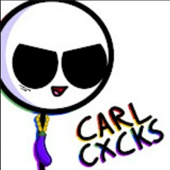 CarlCxcks
