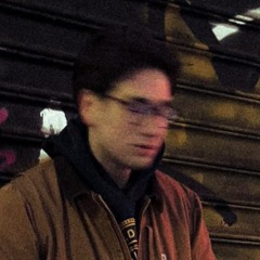 Soah