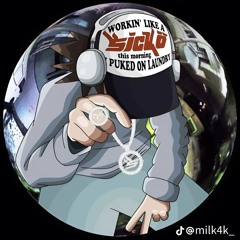 NJR la détail 🥷🎧