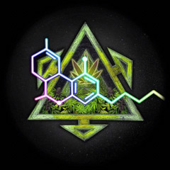 ilyacid