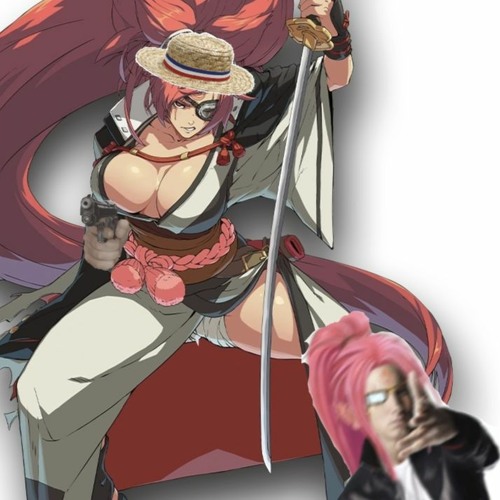 The Only Thing I Know For Real  (beta + final ReMix)