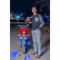 Mohsen_Magdy