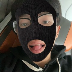 Nguyen Duc Thinh✈️