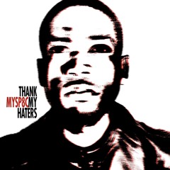 mysp8c