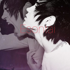 Esontai