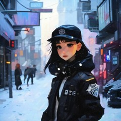you_lia