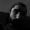 Nisar Ahmad