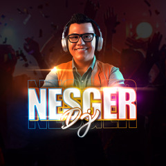 NESGER DJ