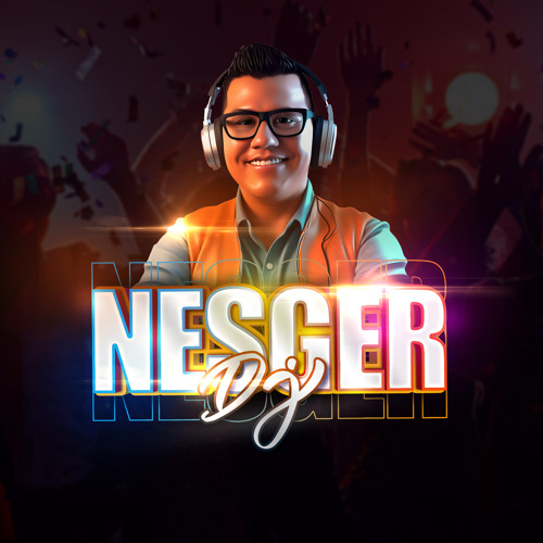 NESGER DJ’s avatar