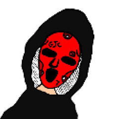 GJC