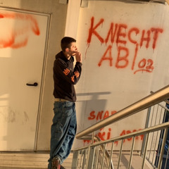 knechtiboy