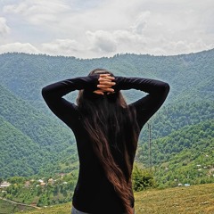 samane