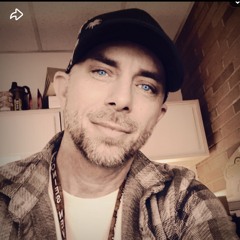 Aaronn Hansen