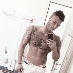 Sammy_p