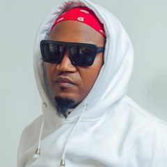 Vision Music ZM