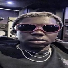 TuRtlee_