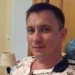 Руслан Надыршин