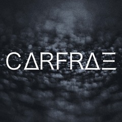 Carfrae