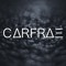 Carfrae