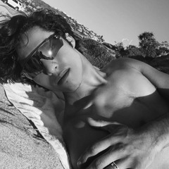 Adal Martinez