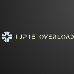 ijpie overload