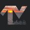 Techaview