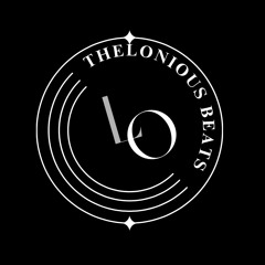Thelonious Beatz🎶🇸🇩