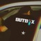 Outbox Music ✪