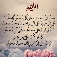 Mohamed Soliman 332