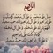 Mohamed Soliman 332