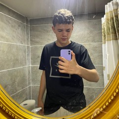 PINO