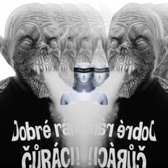synekzjvs